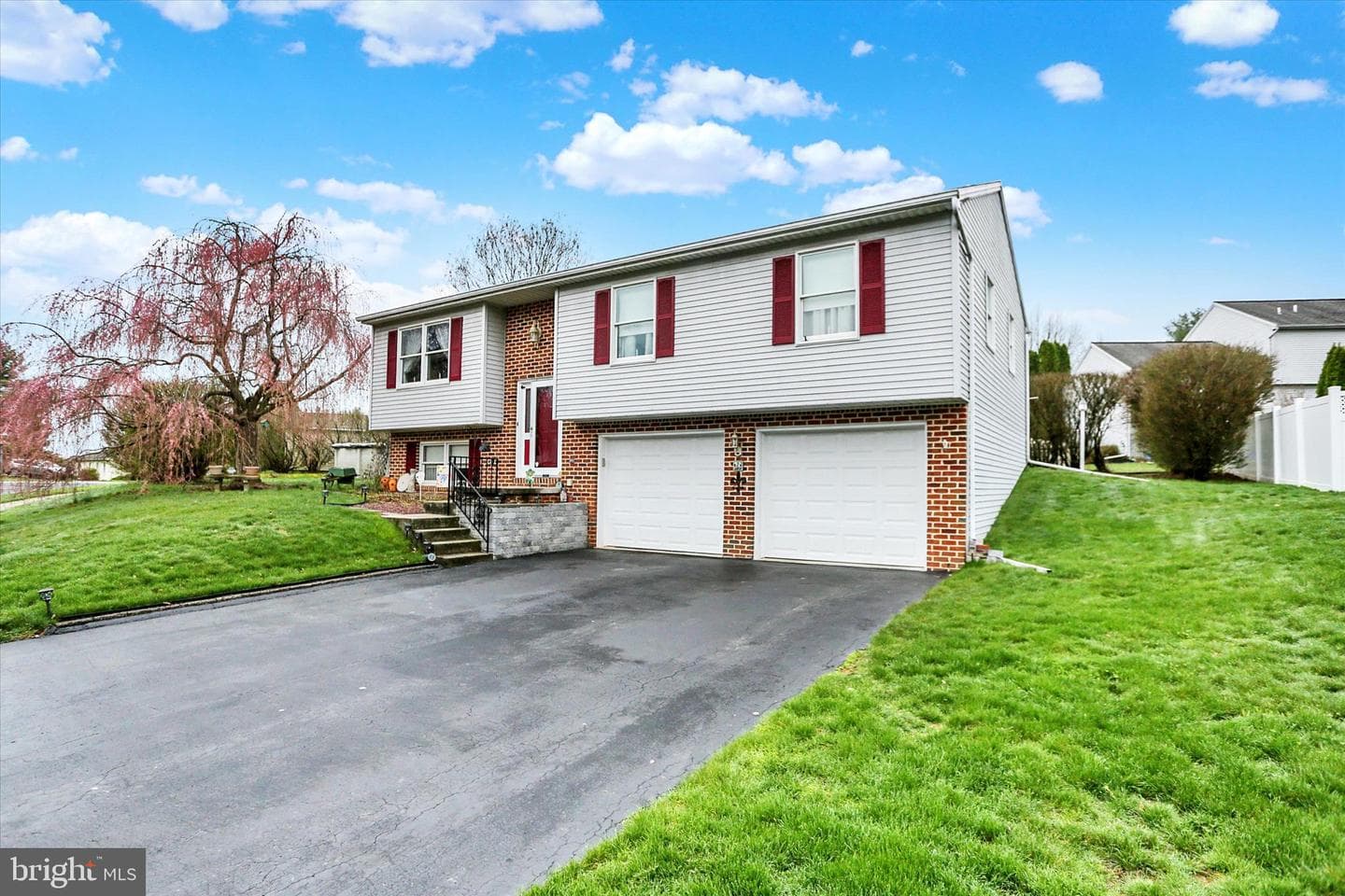 65 Pine Ridge Circle photo 4