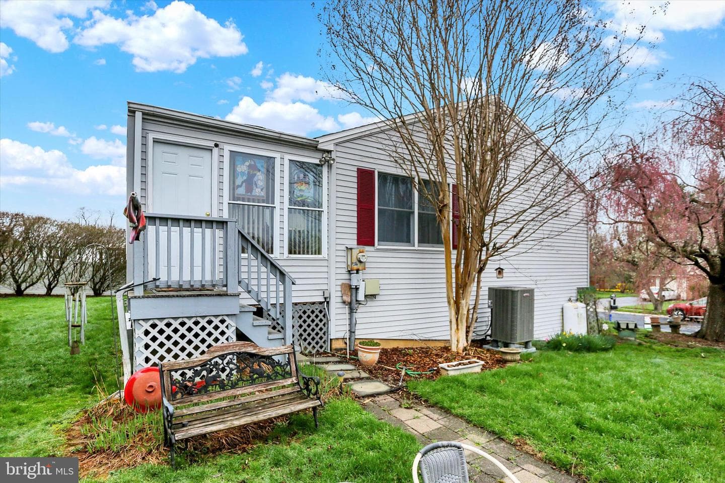 65 Pine Ridge Circle photo 40