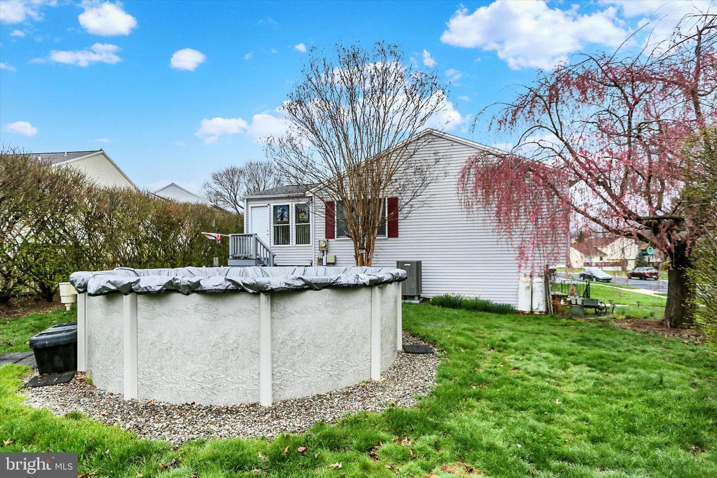 65 Pine Ridge Circle photo 41
