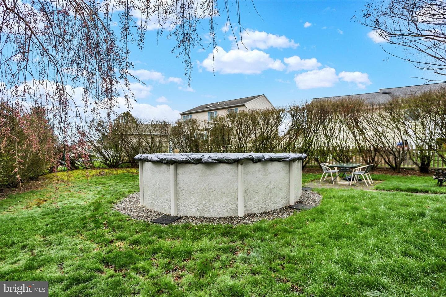 65 Pine Ridge Circle photo 42