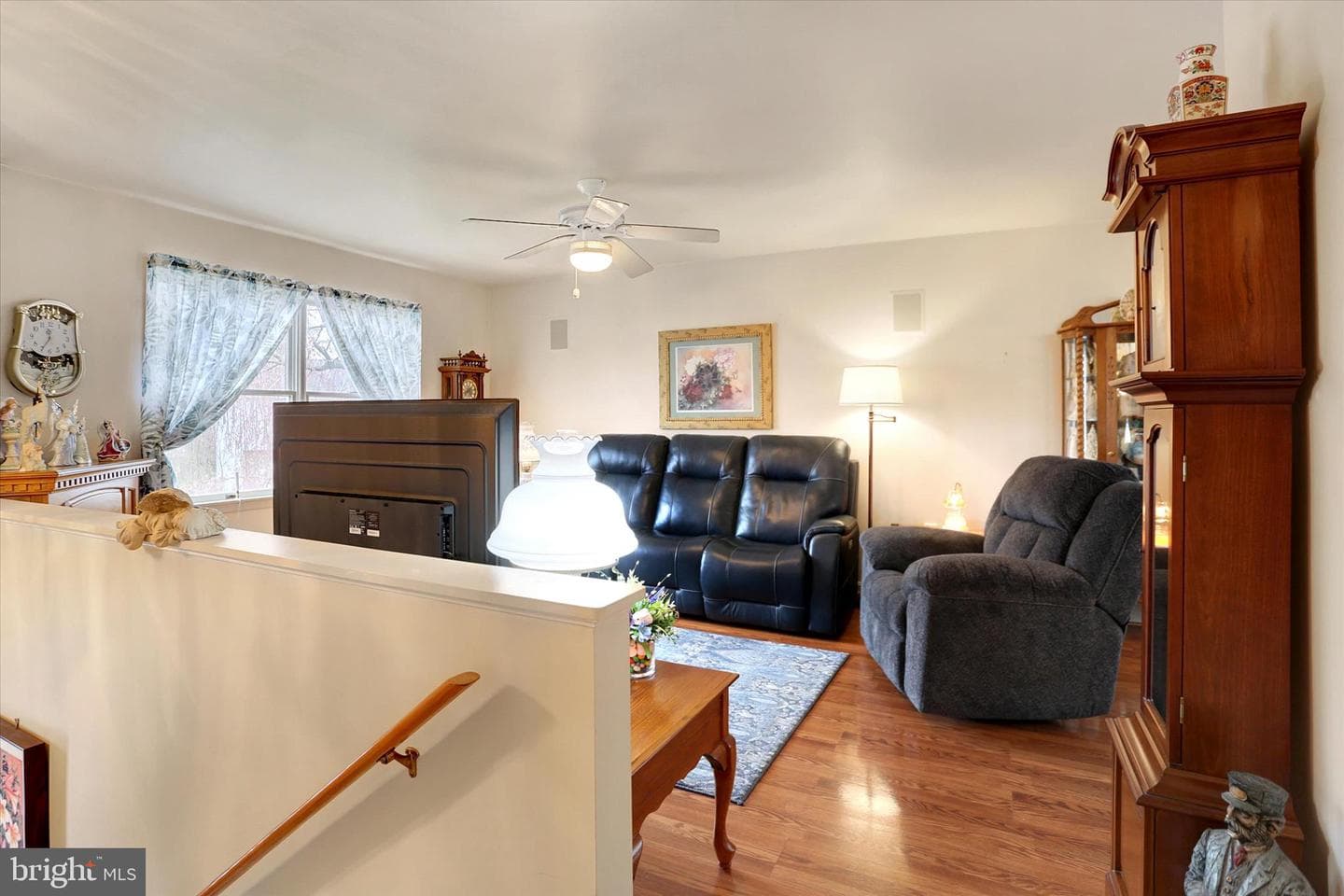 65 Pine Ridge Circle photo 6