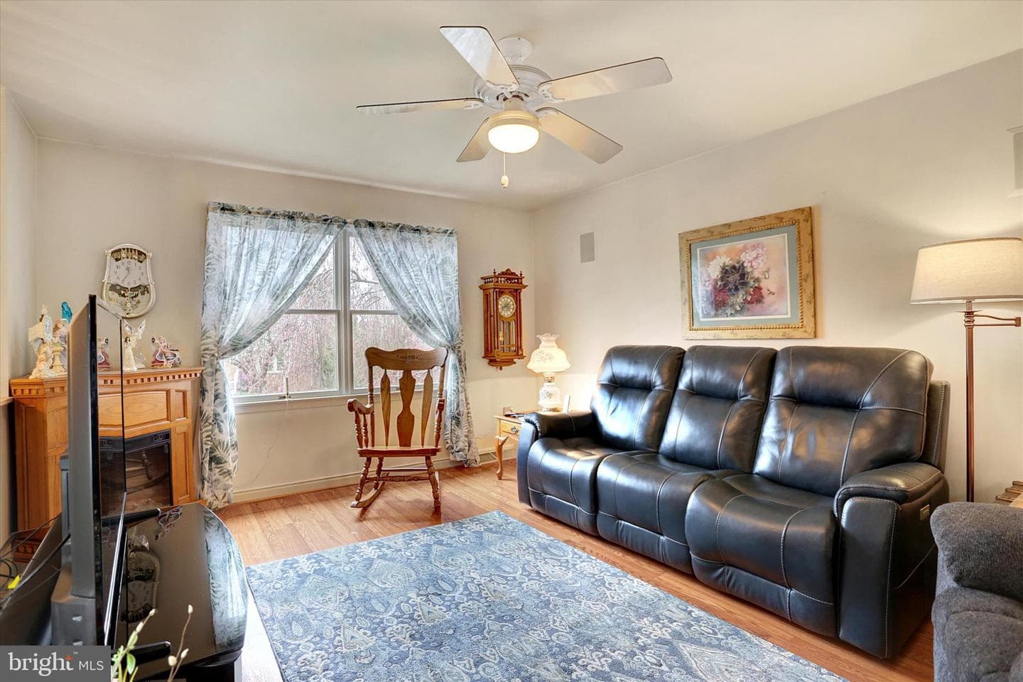65 Pine Ridge Circle photo 8
