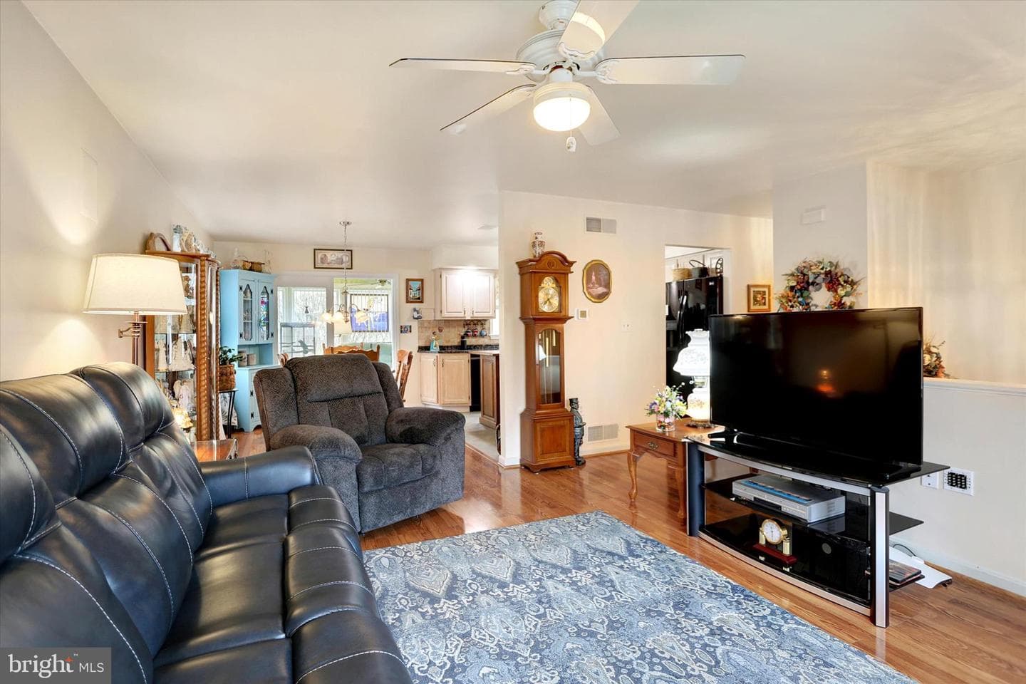 65 Pine Ridge Circle photo 9