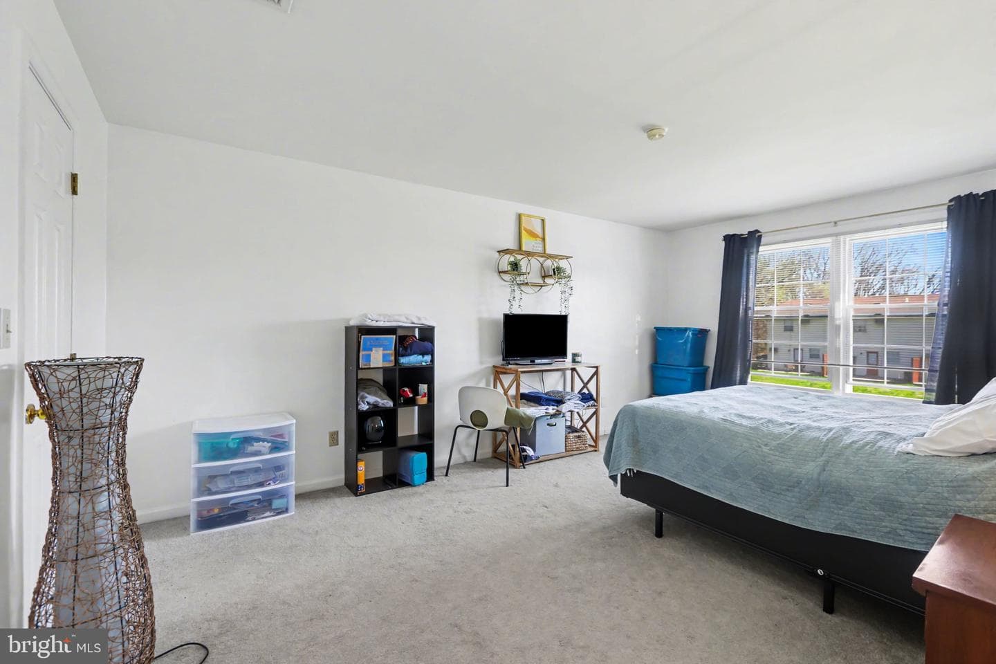 126 W Portland Street photo 10