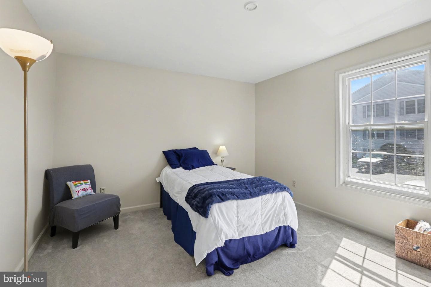 126 W Portland Street photo 13