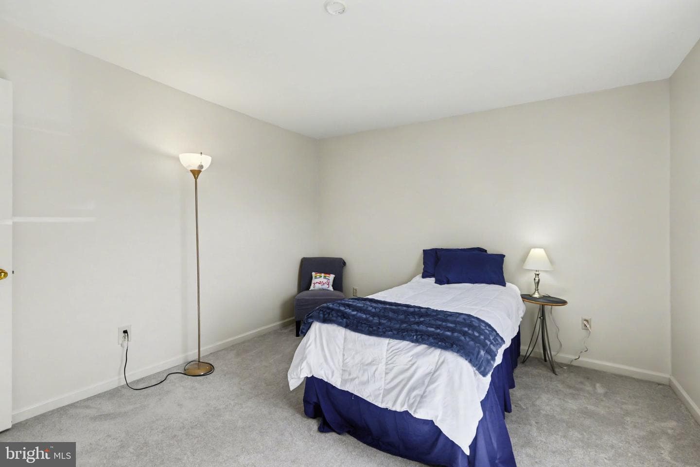 126 W Portland Street photo 14