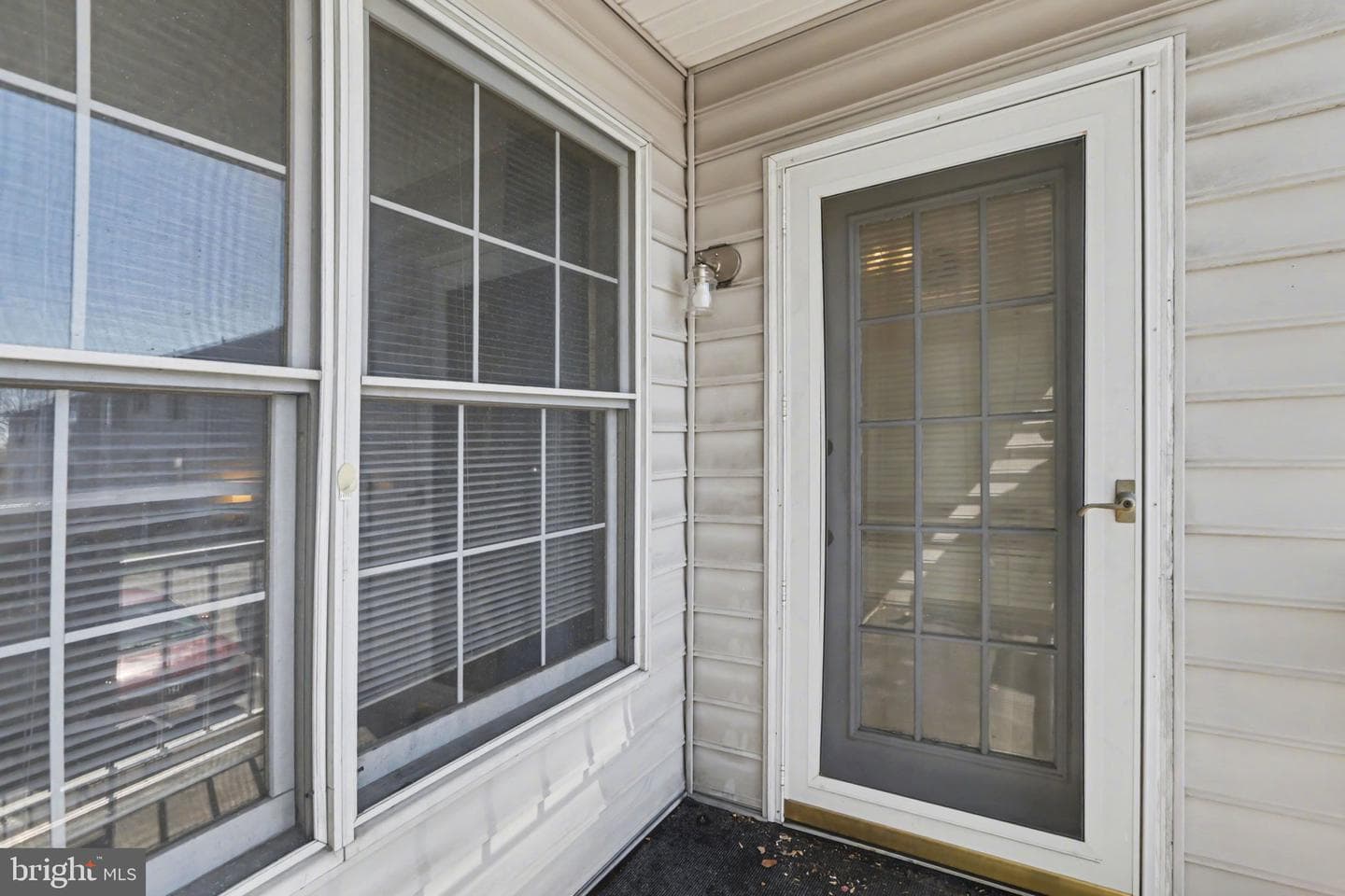 126 W Portland Street photo 19