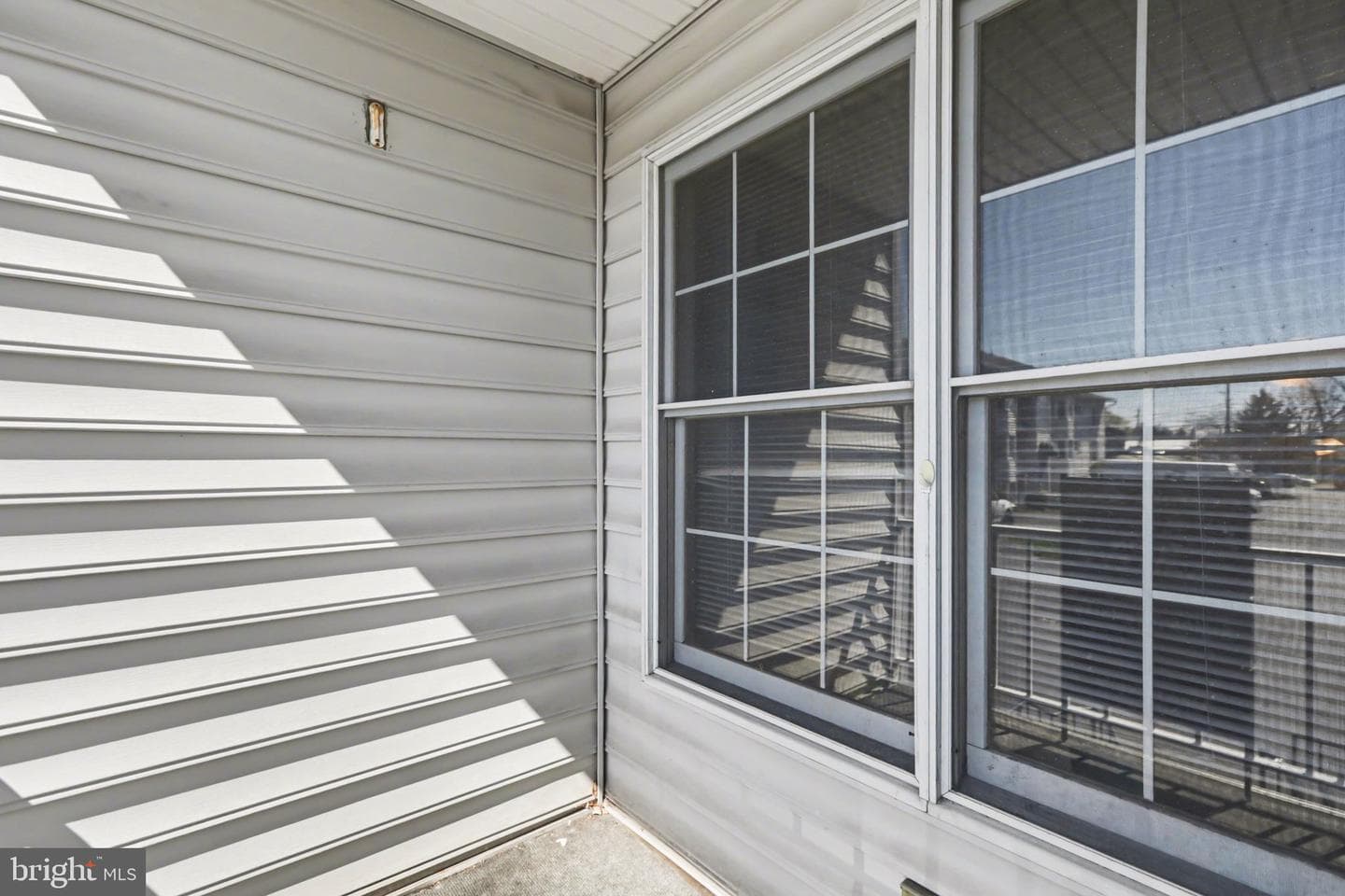 126 W Portland Street photo 20