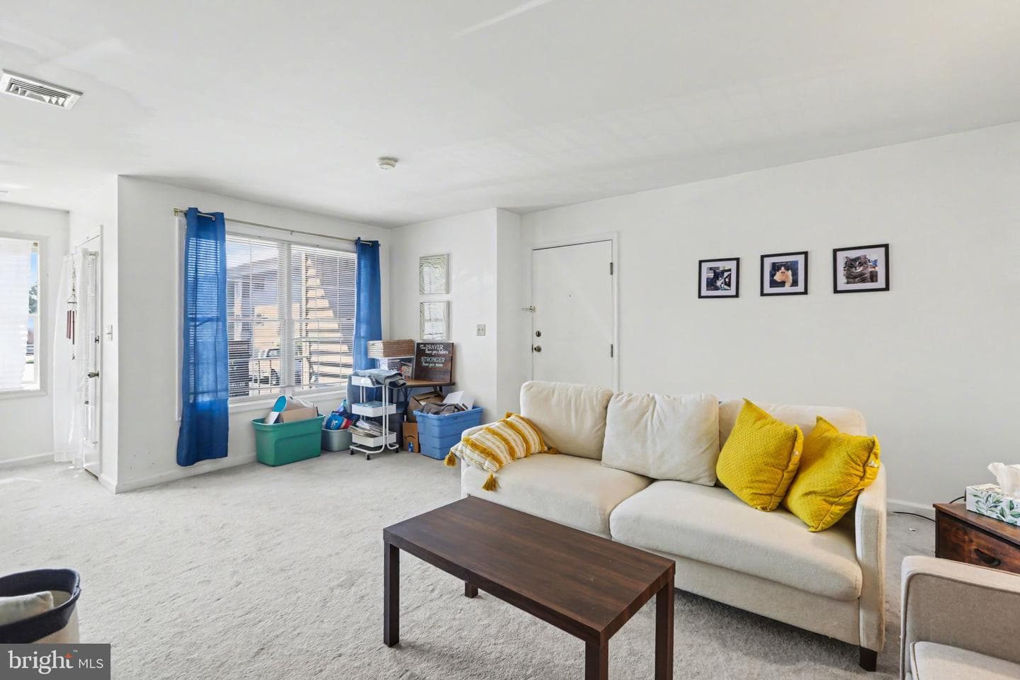 126 W Portland Street photo 4