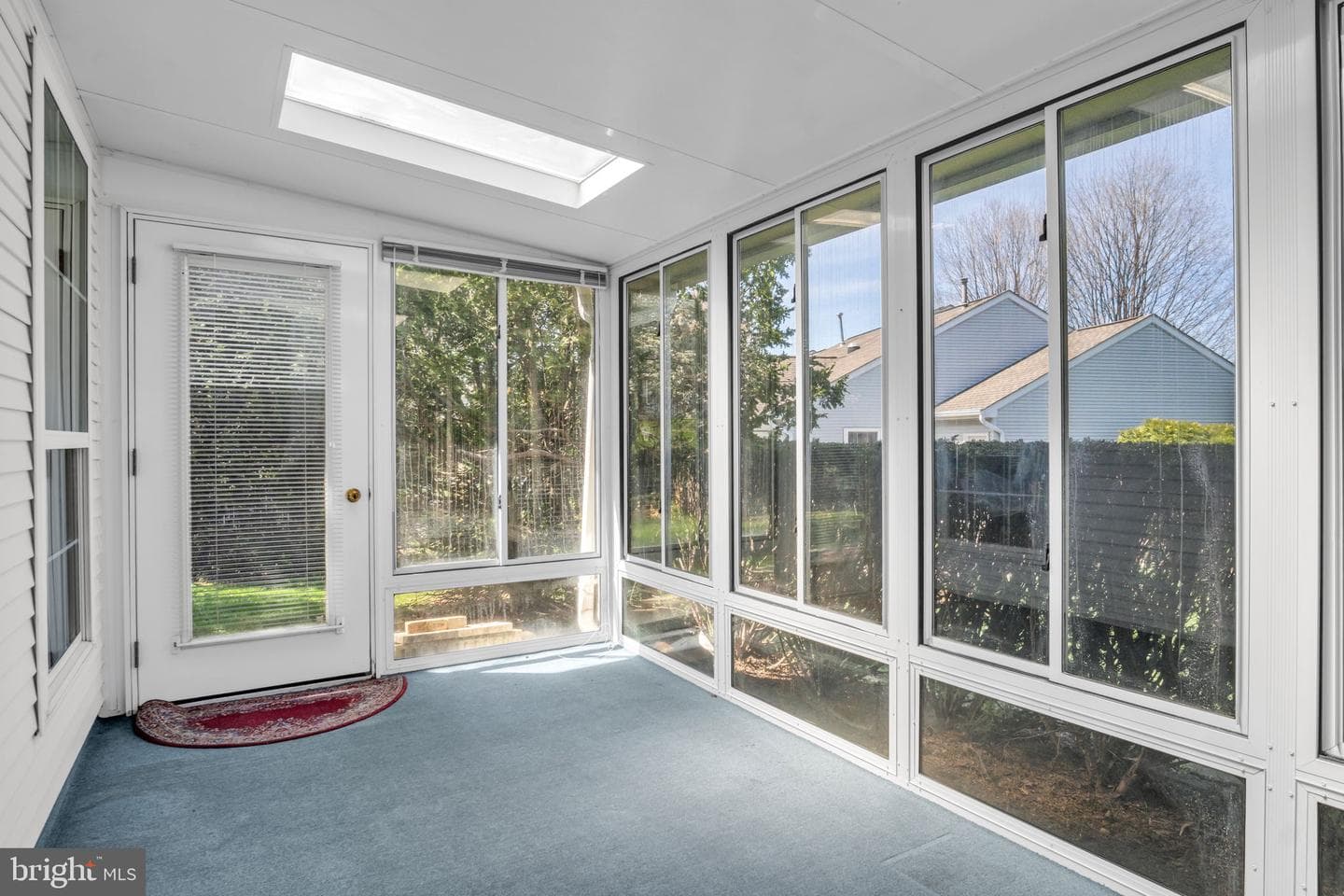 25 Greenfield Drive photo 15