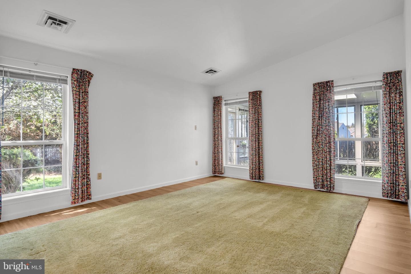 25 Greenfield Drive photo 17