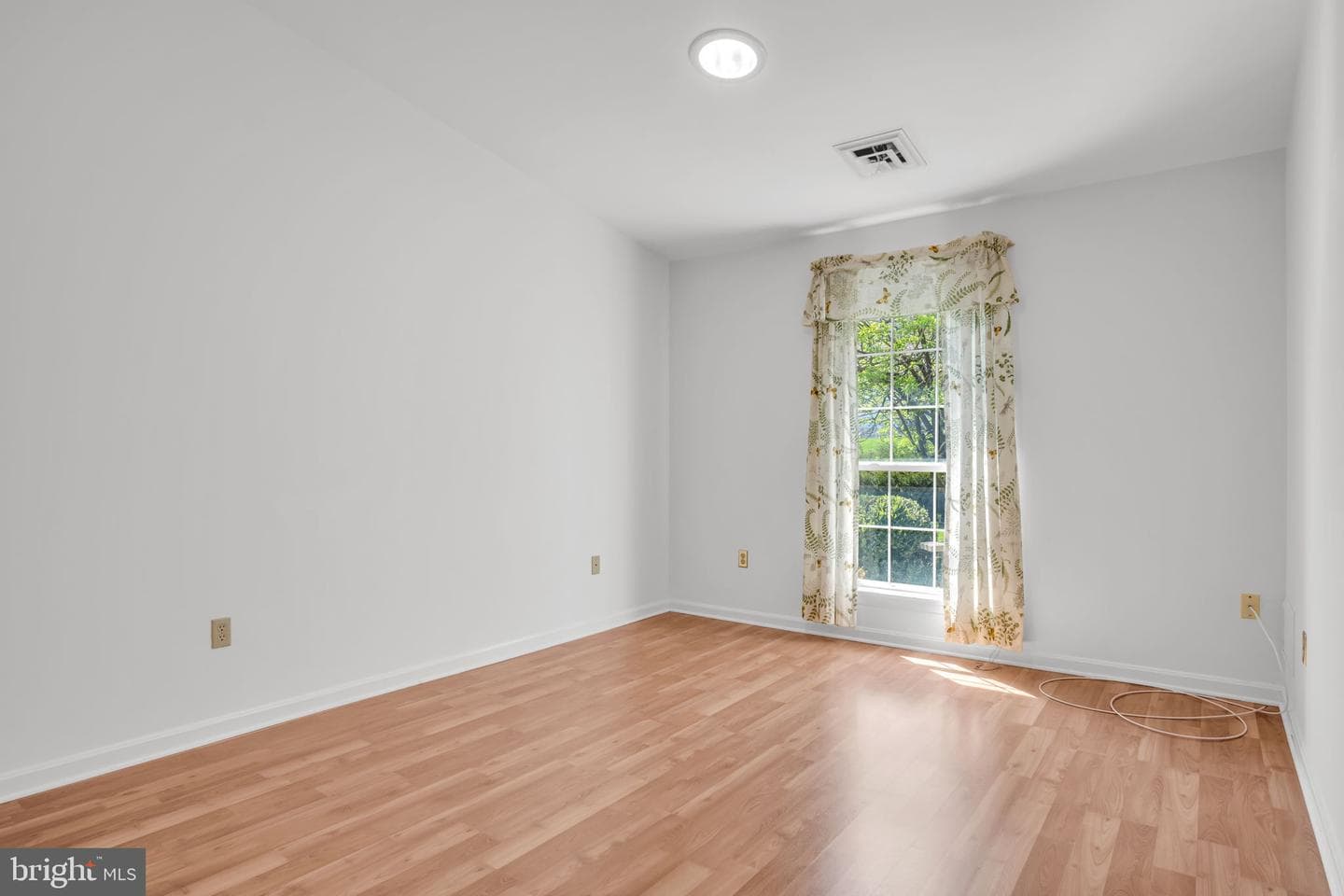 25 Greenfield Drive photo 25