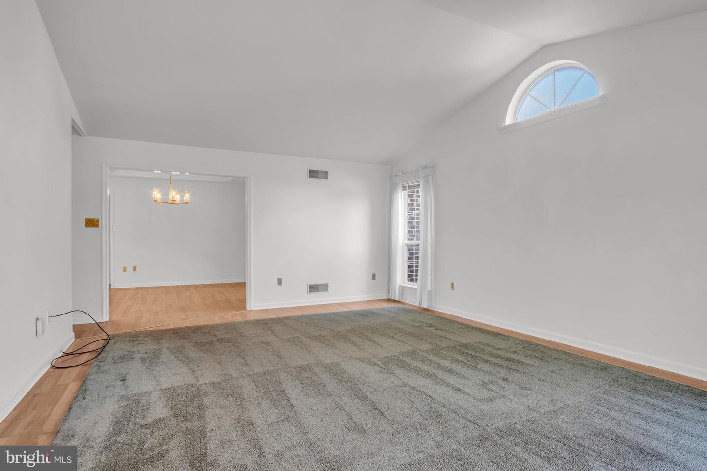 25 Greenfield Drive photo 6