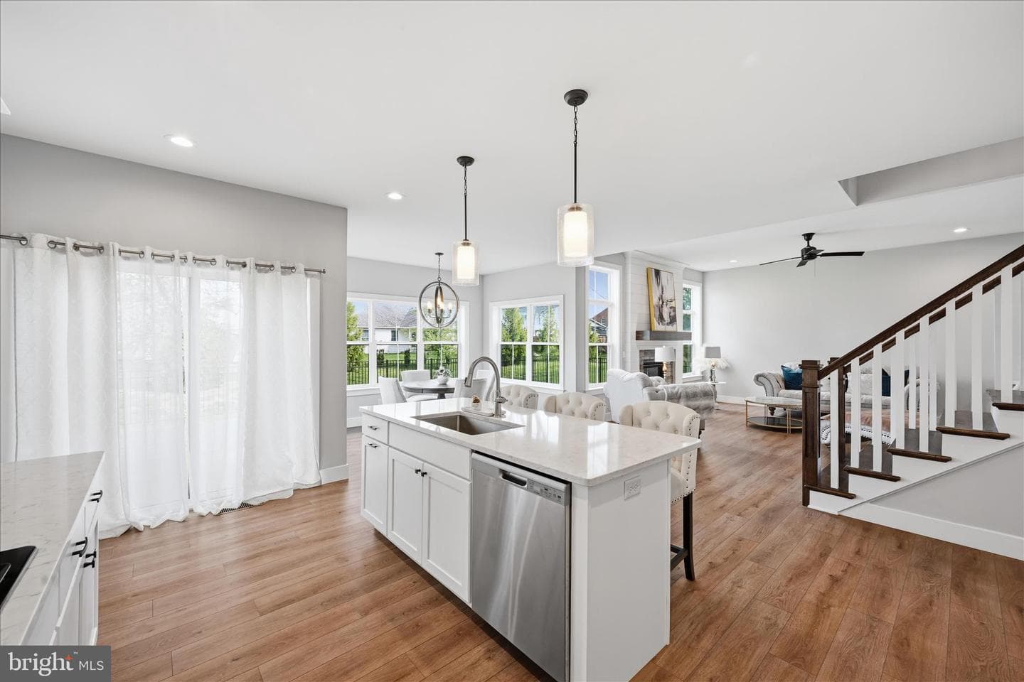 203 Wright Drive photo 12