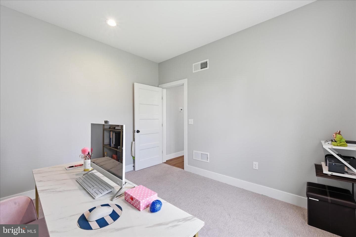 203 Wright Drive photo 19