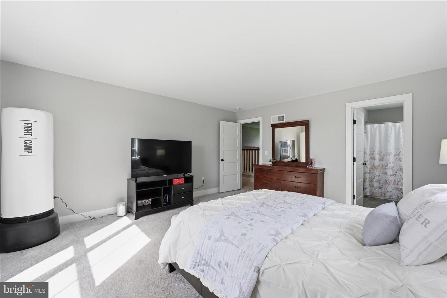 203 Wright Drive photo 30