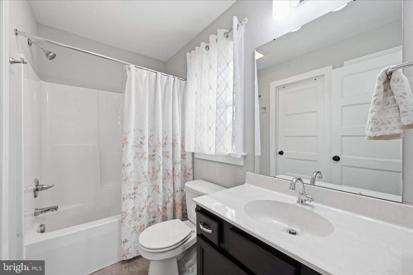 203 Wright Drive photo 31