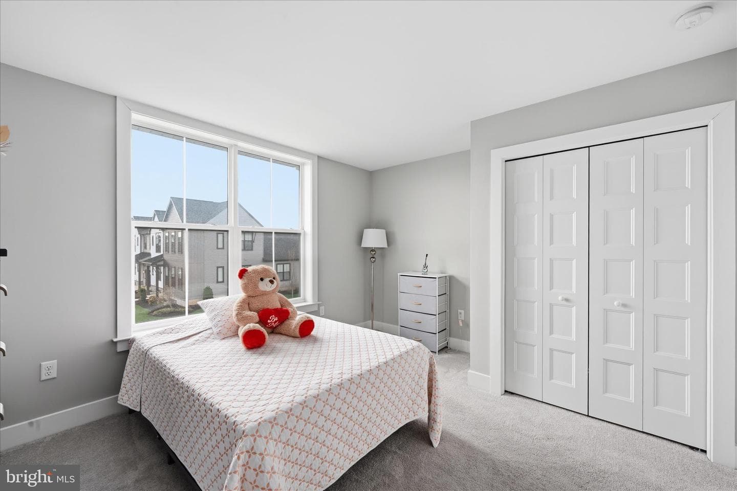 203 Wright Drive photo 32