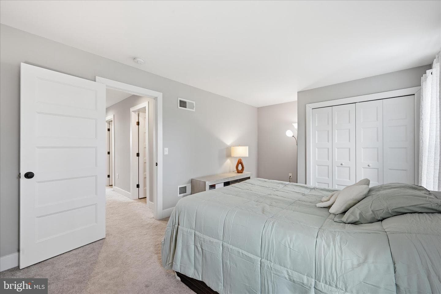203 Wright Drive photo 33