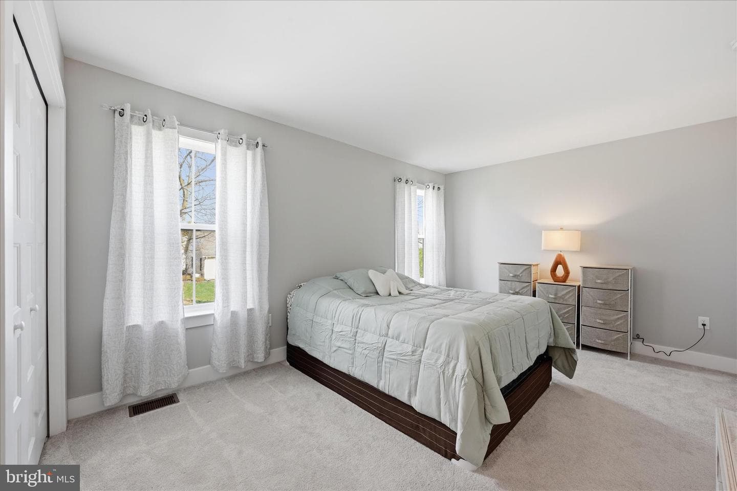 203 Wright Drive photo 34