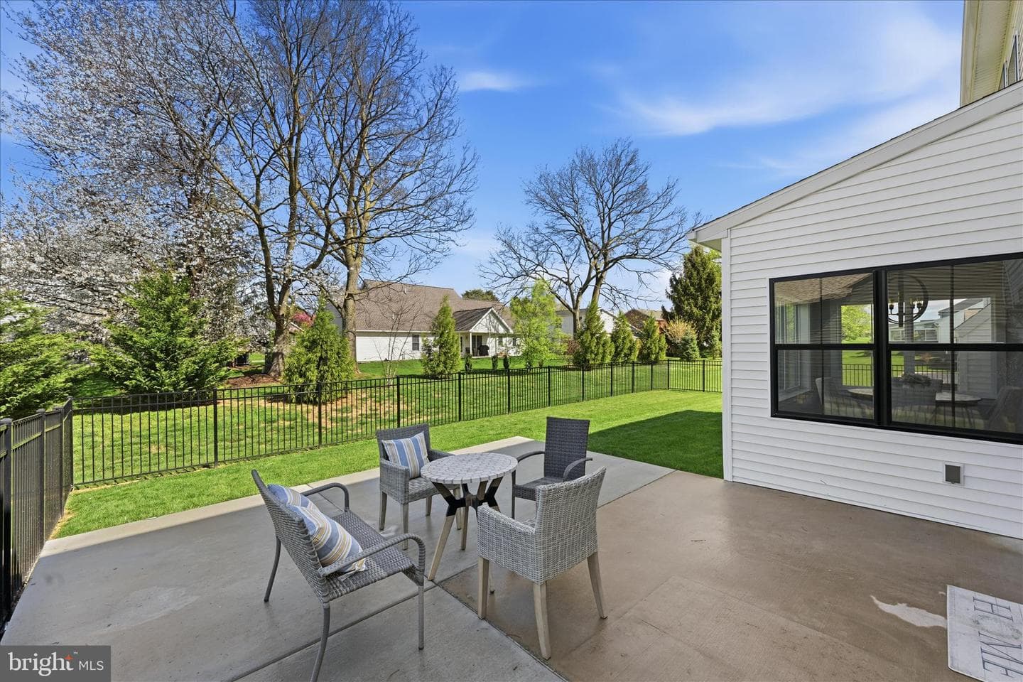 203 Wright Drive photo 37