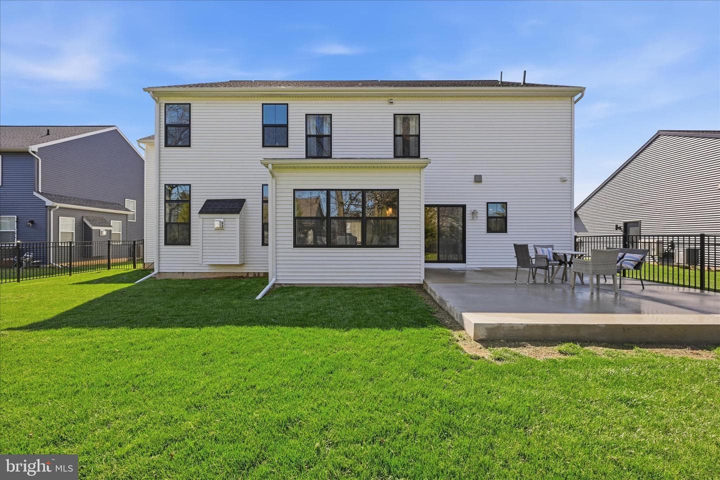 203 Wright Drive photo 39