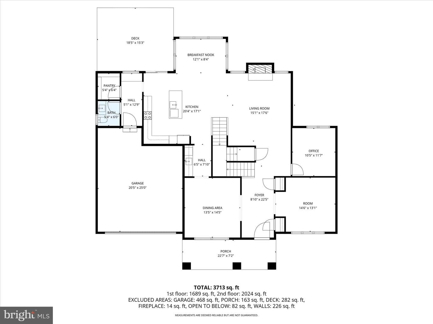 203 Wright Drive photo 40