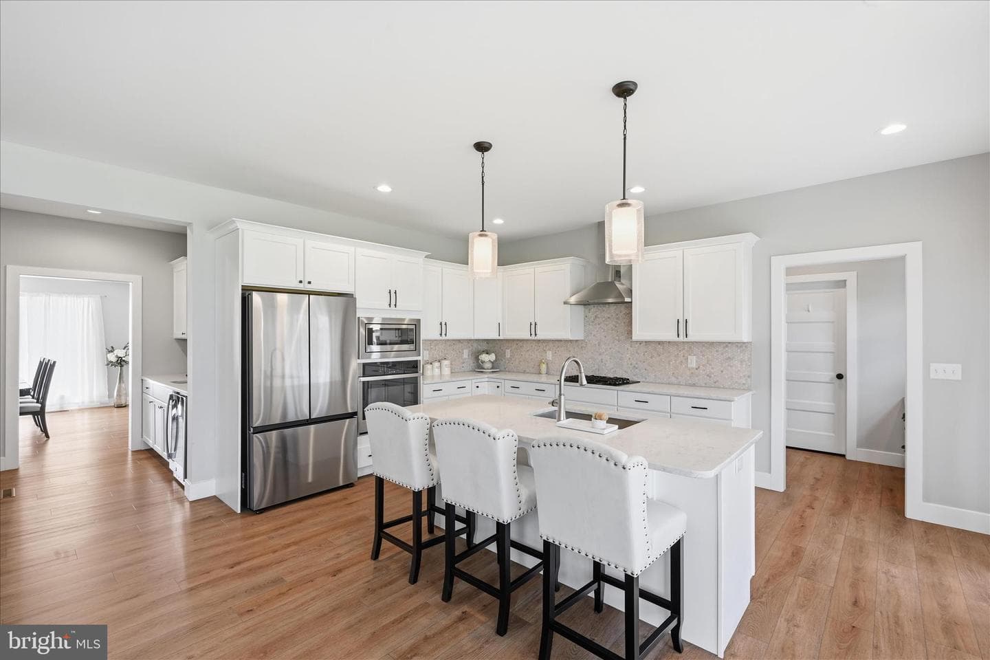 203 Wright Drive photo 9