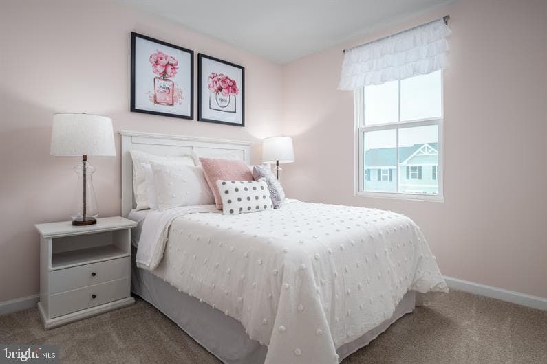 4 Debra Lane #17b photo 16
