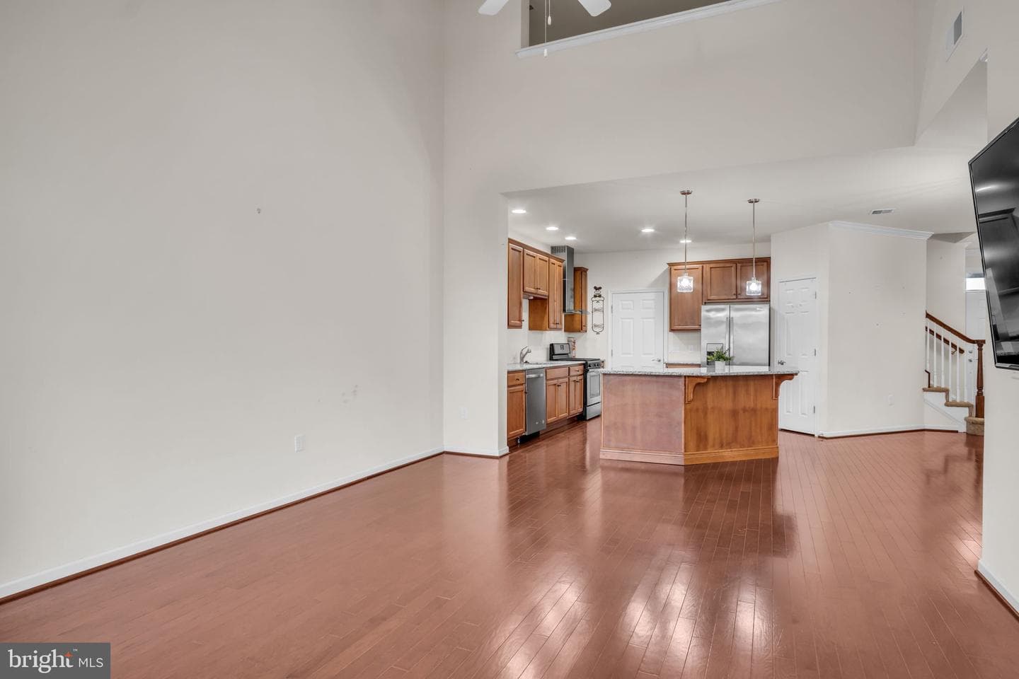 307 Valor Drive photo 13