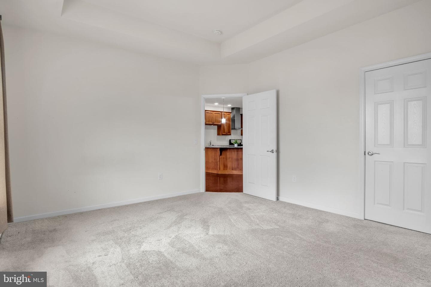 307 Valor Drive photo 19