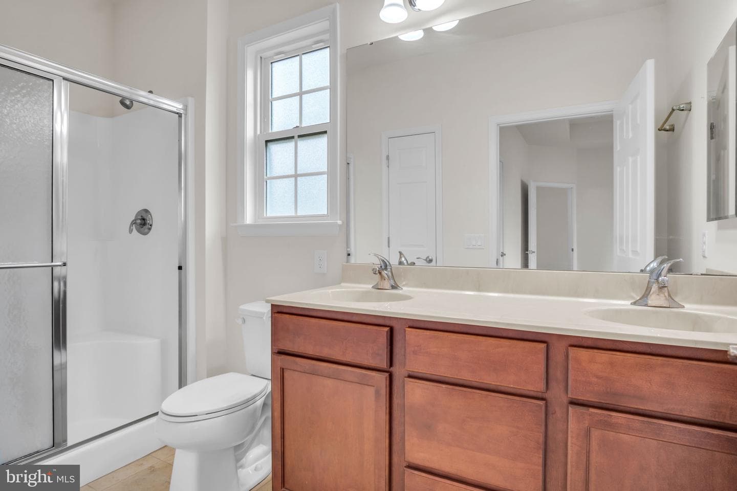 307 Valor Drive photo 21