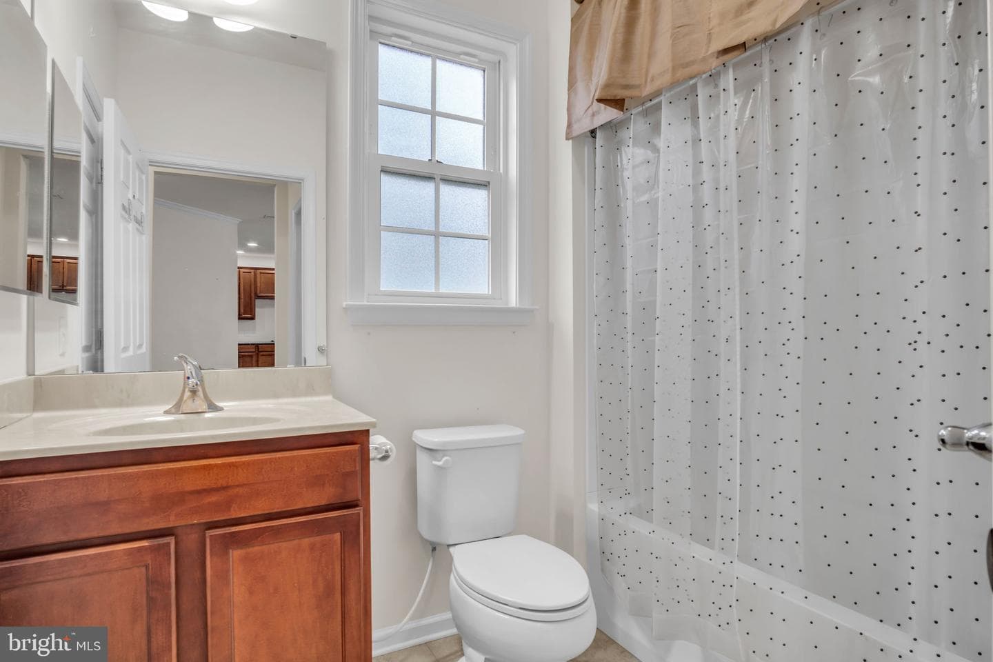 307 Valor Drive photo 25