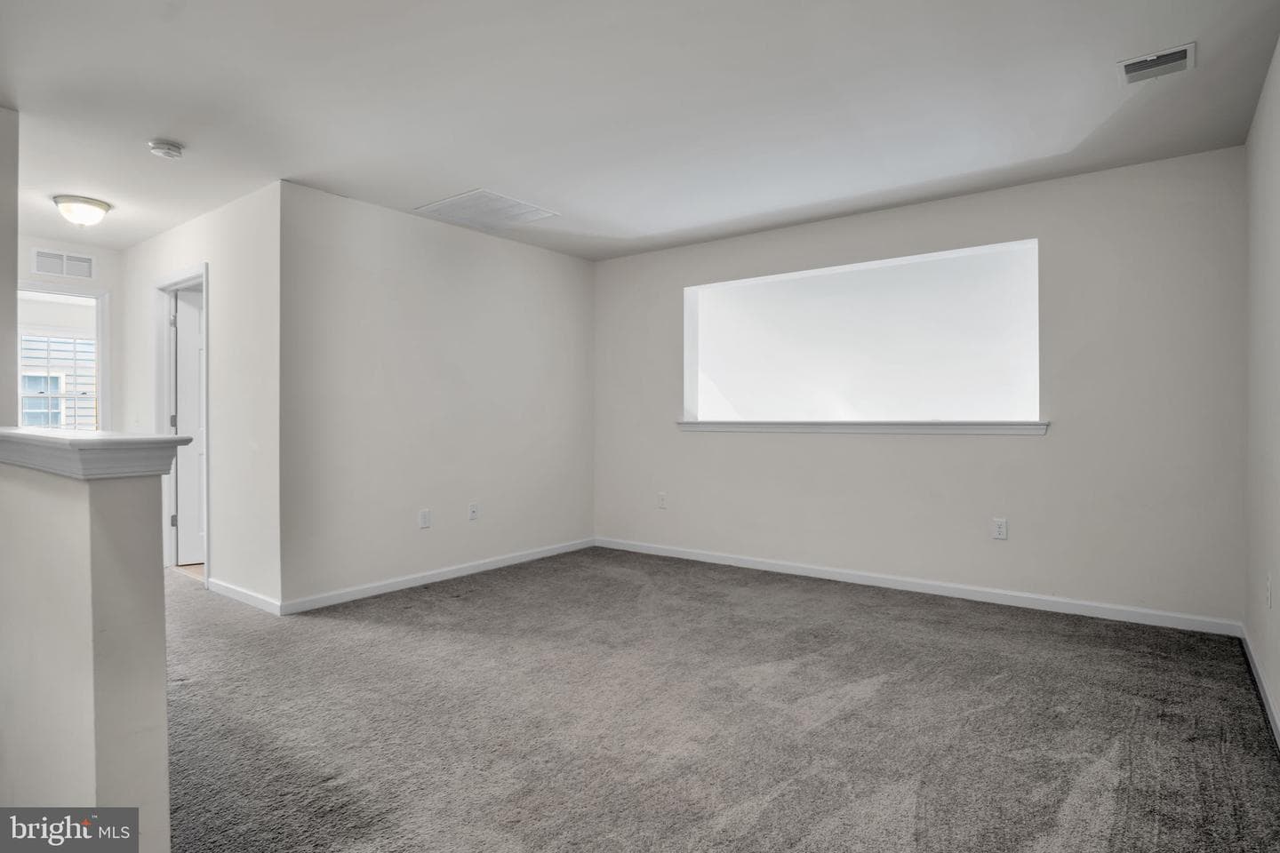 307 Valor Drive photo 26