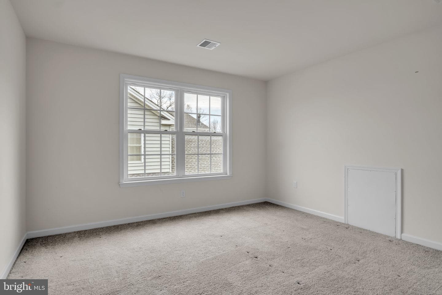 307 Valor Drive photo 29