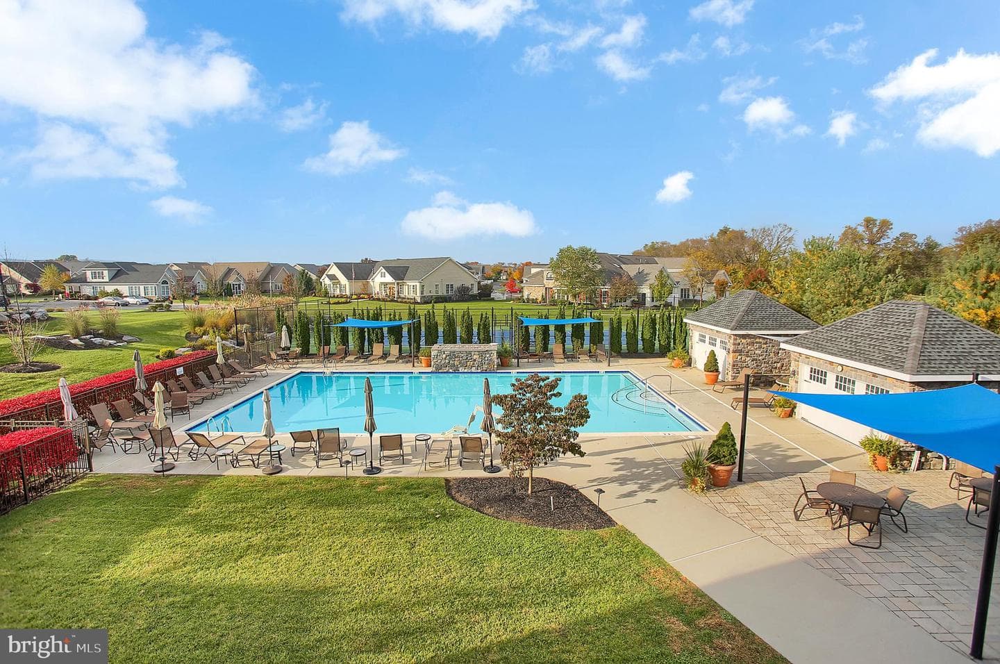 307 Valor Drive photo 41