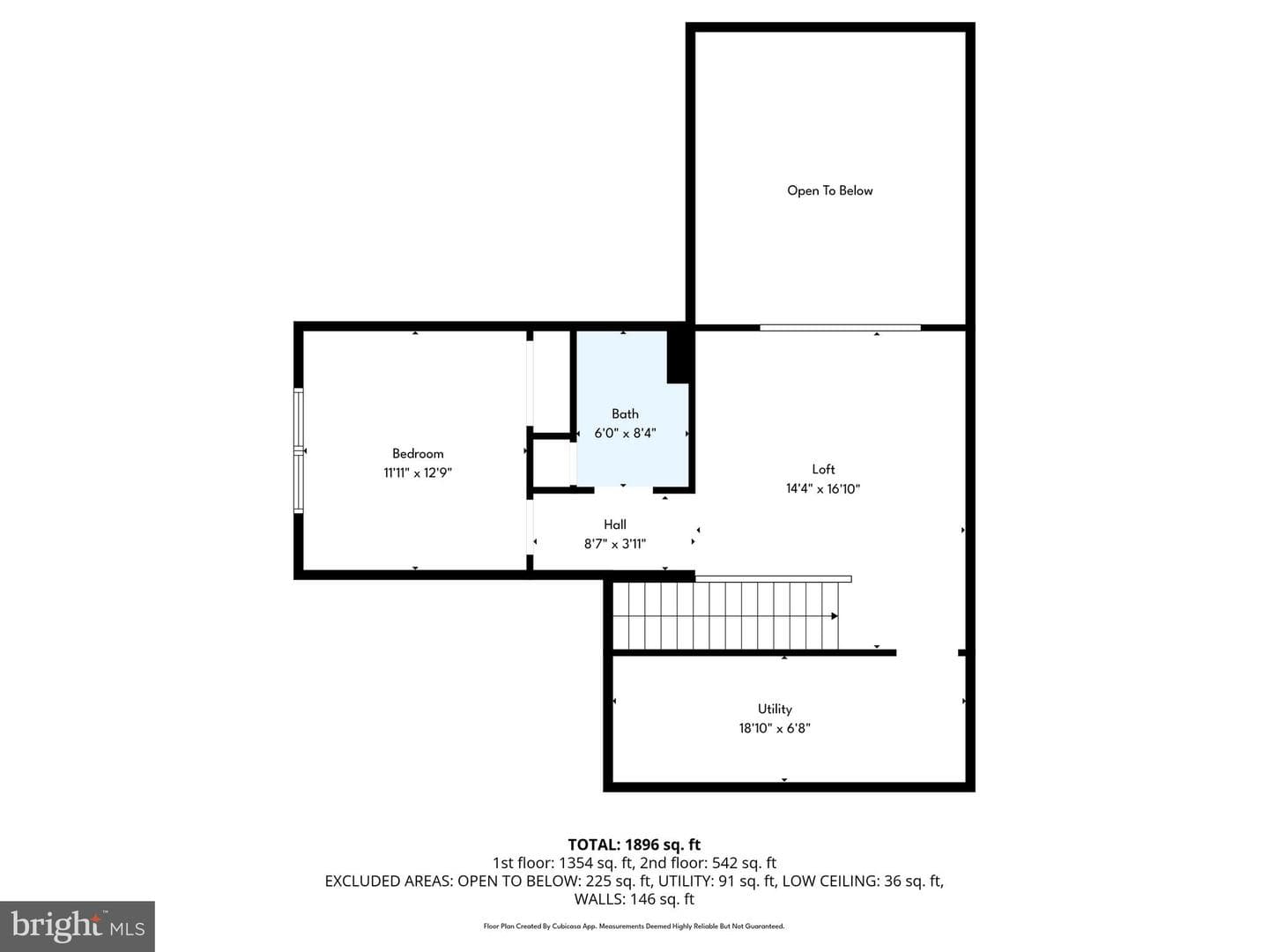 307 Valor Drive photo 56