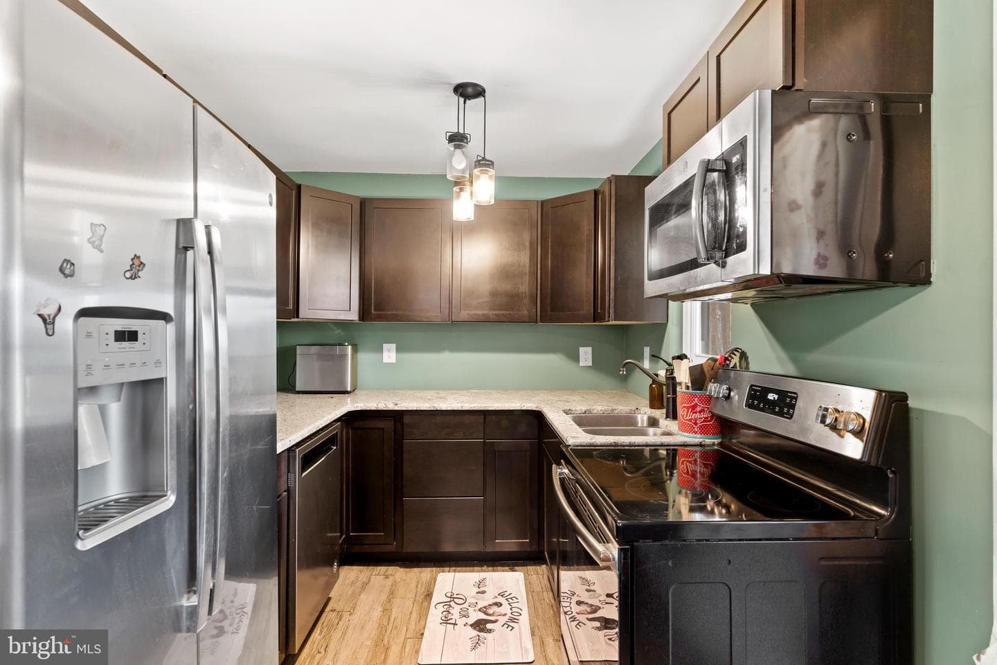 2691 Spring Road photo 16