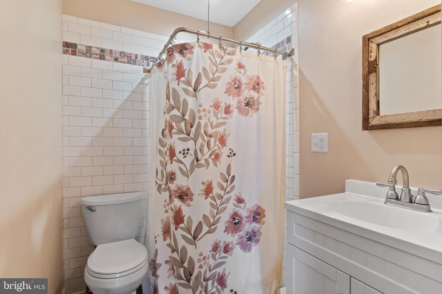 2691 Spring Road photo 18
