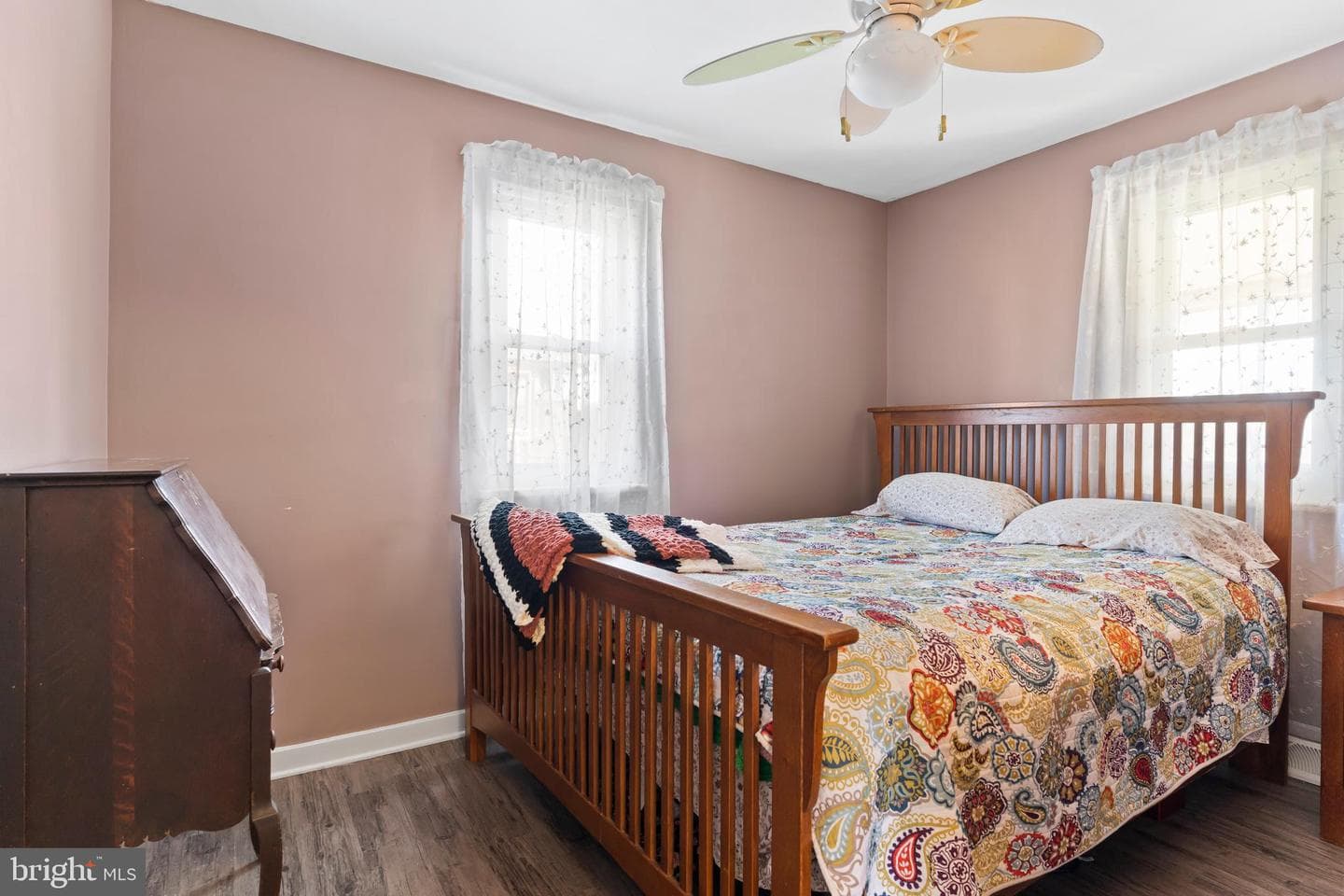 2691 Spring Road photo 19