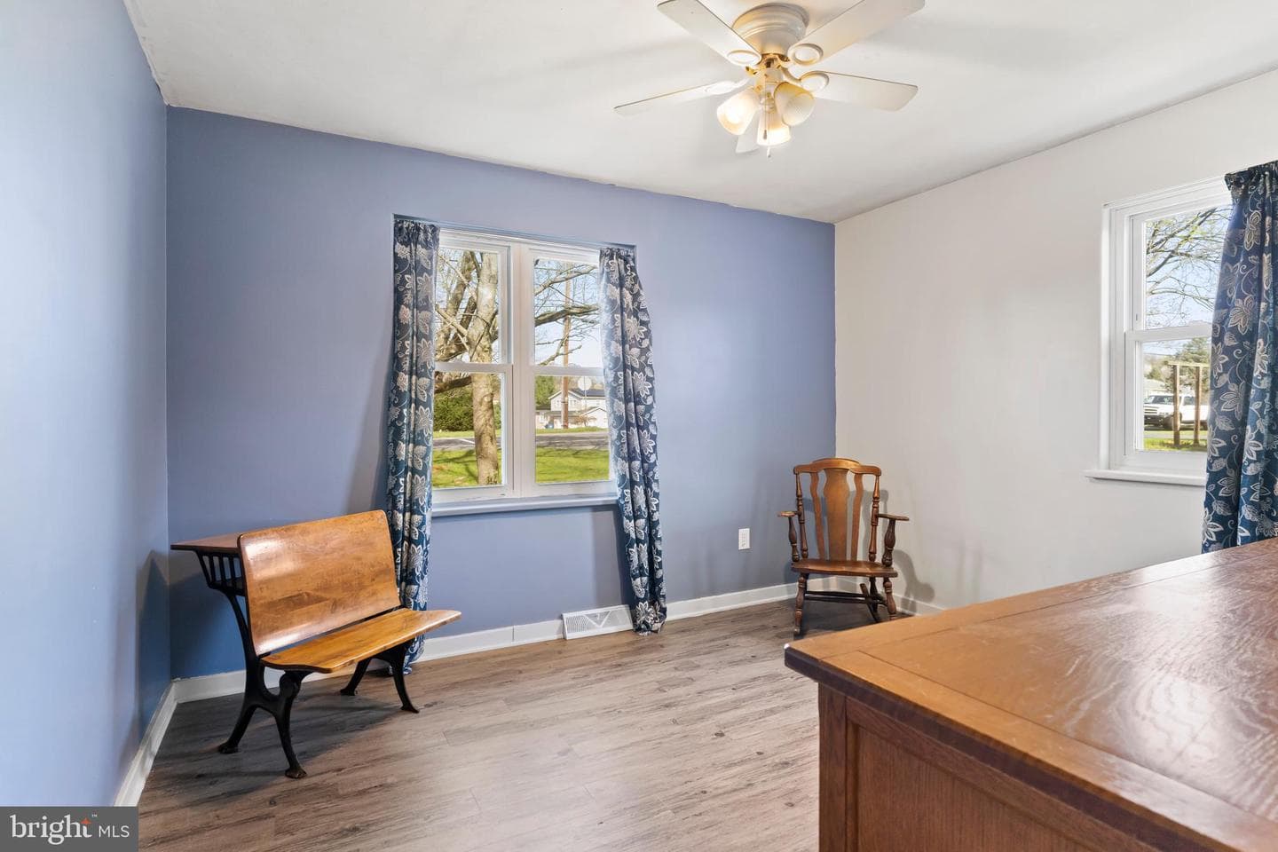 2691 Spring Road photo 21