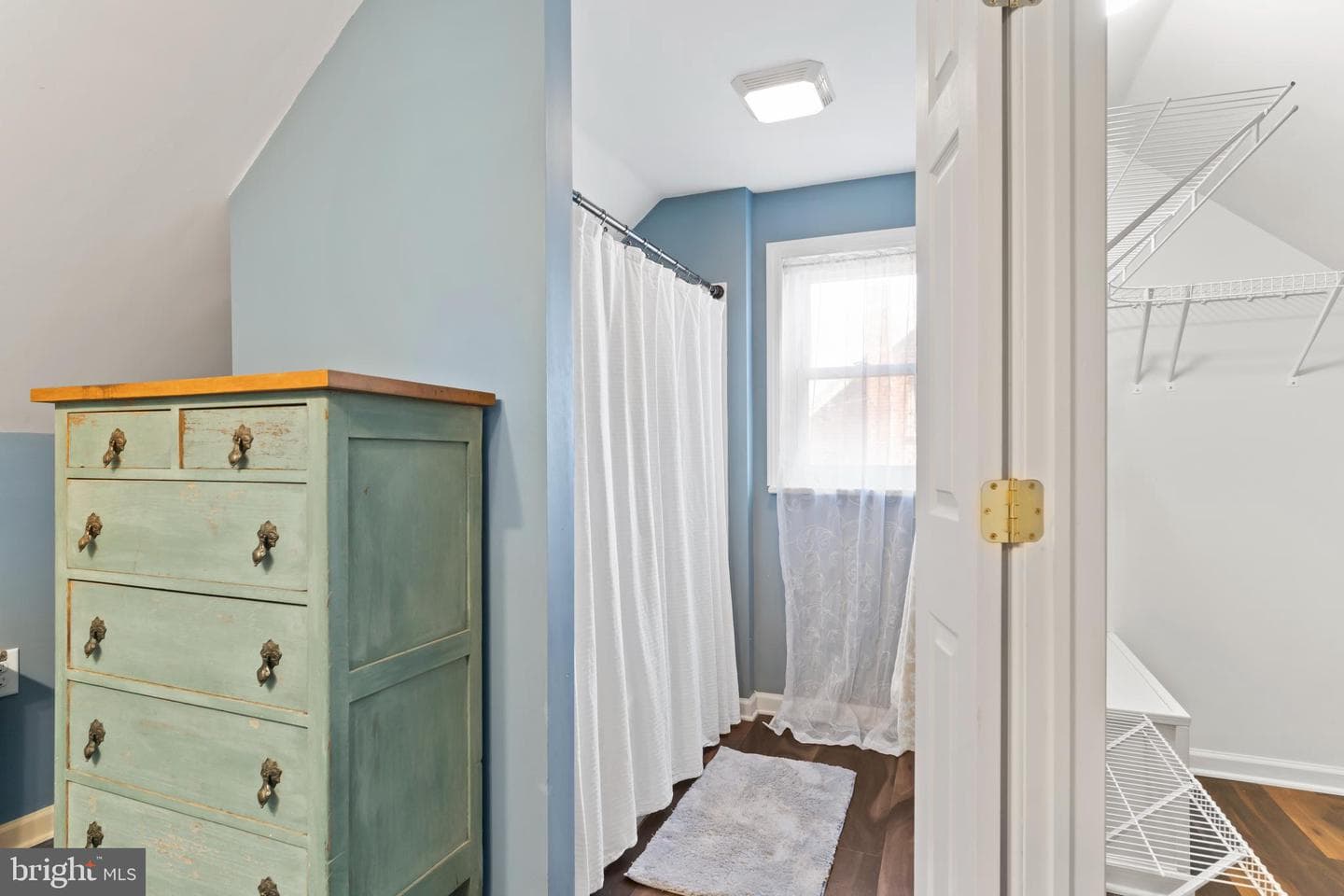 2691 Spring Road photo 23