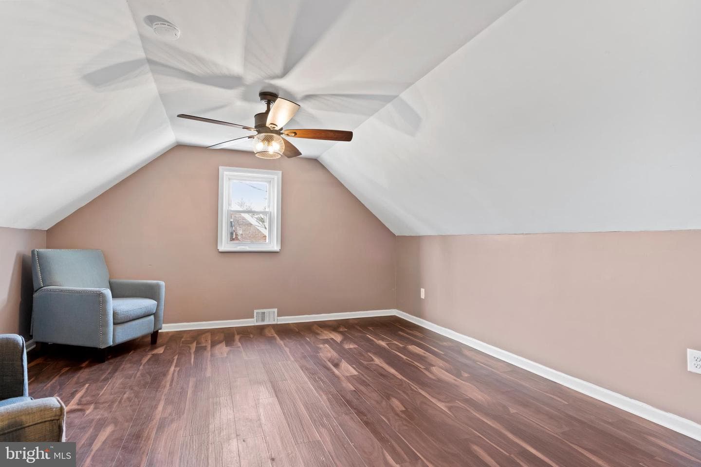 2691 Spring Road photo 26