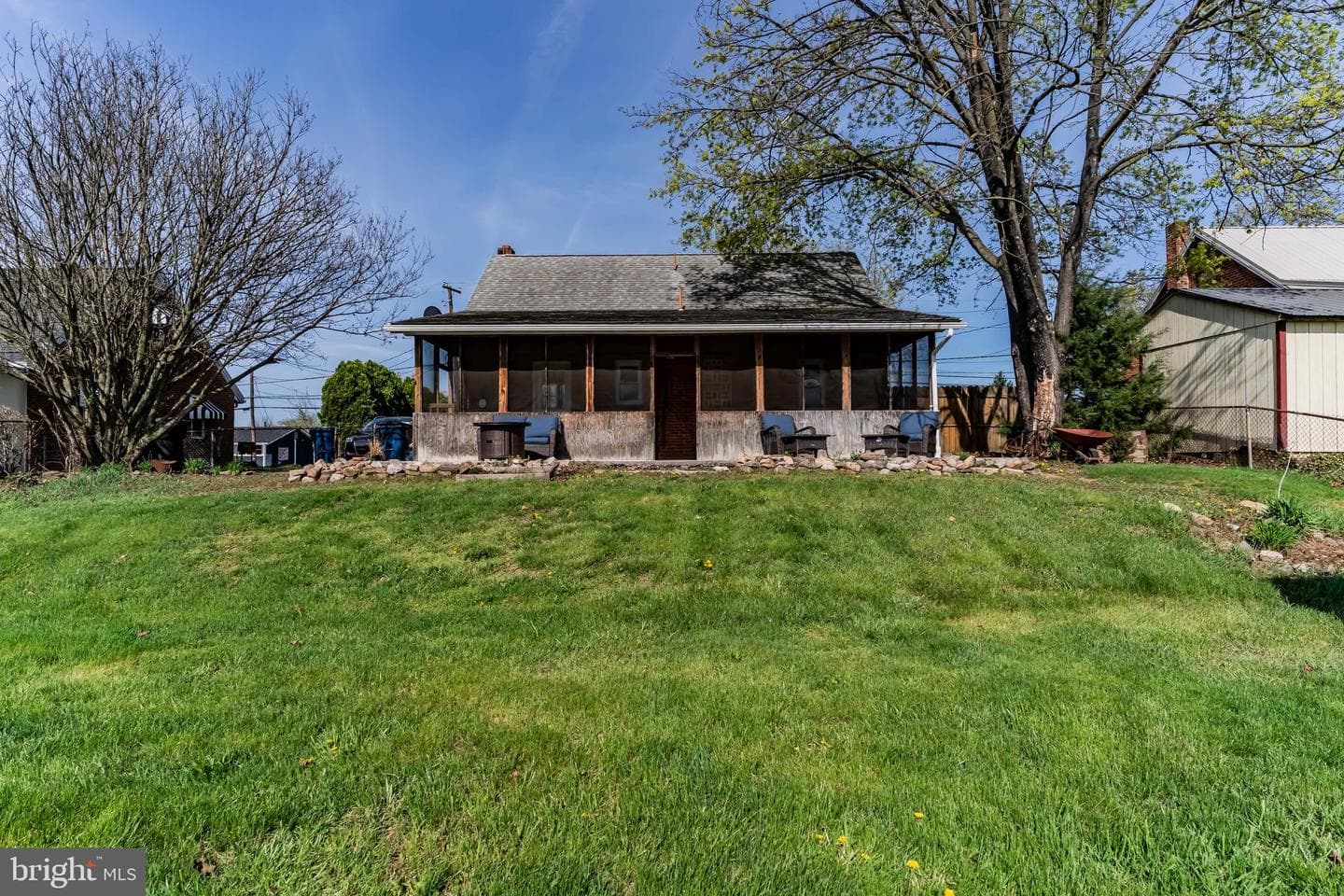 2691 Spring Road photo 5