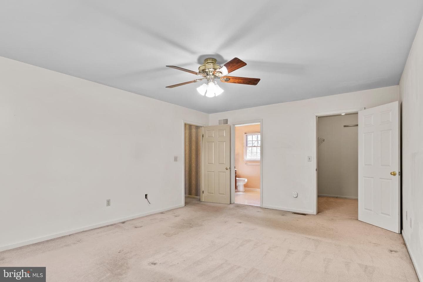 914 Maplewood Lane photo 22