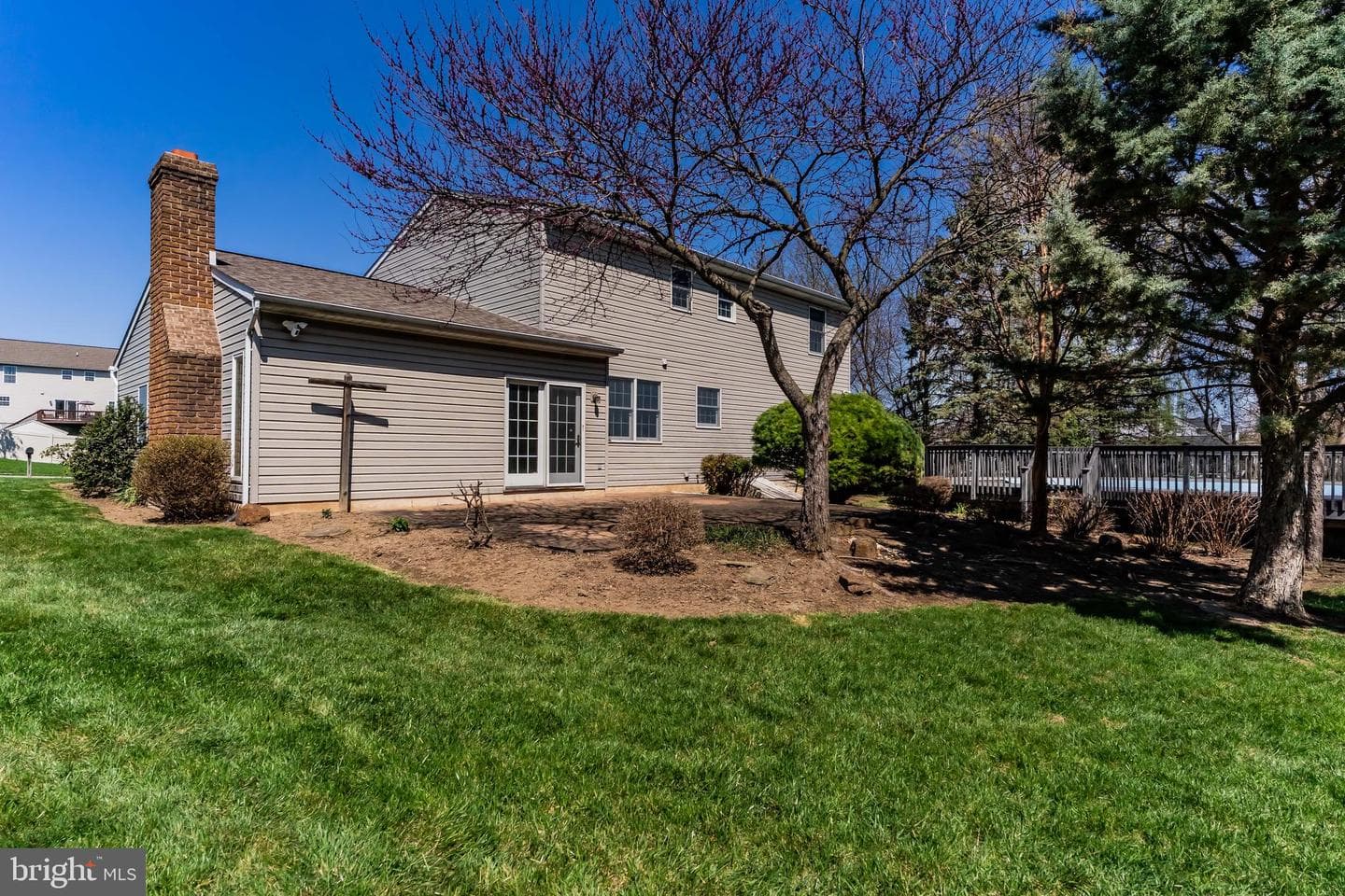 914 Maplewood Lane photo 36