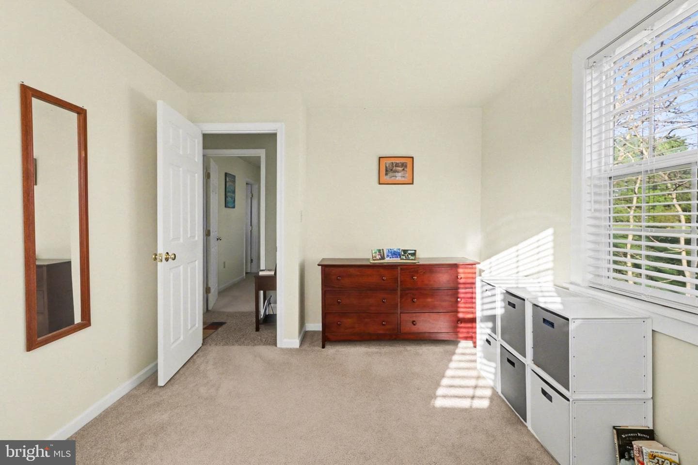 88 Mcallister Church Road photo 17