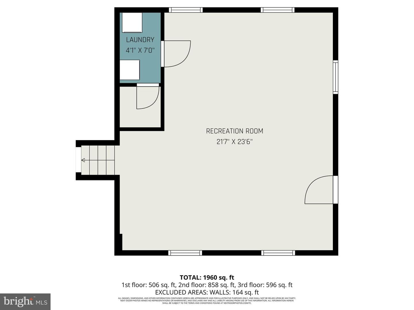 88 Mcallister Church Road photo 41
