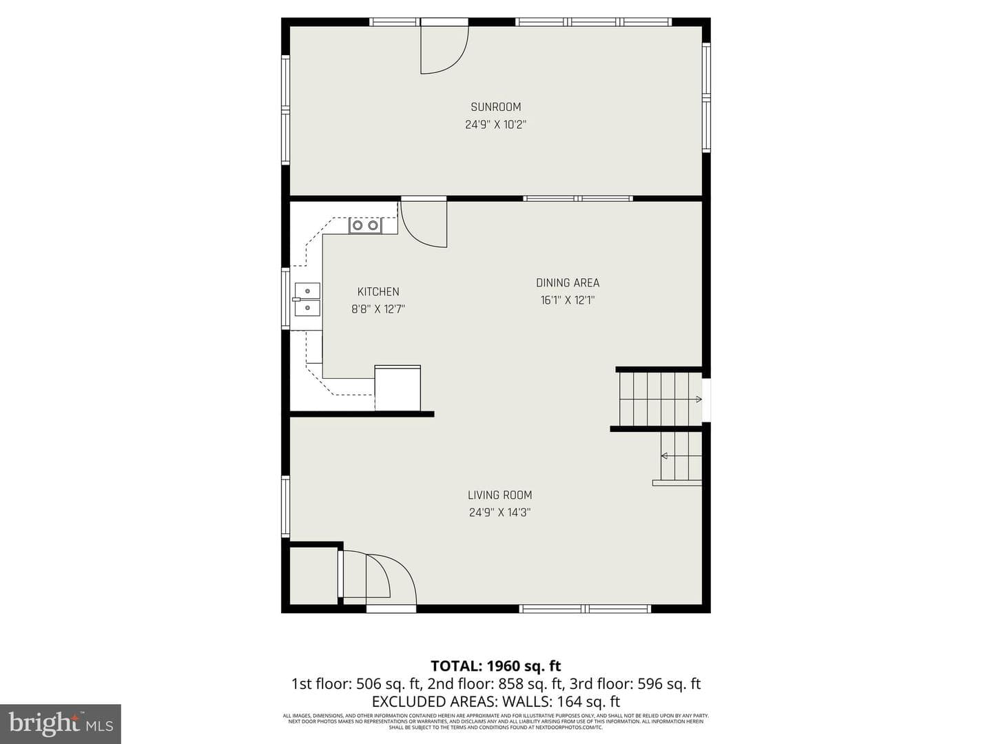 88 Mcallister Church Road photo 42