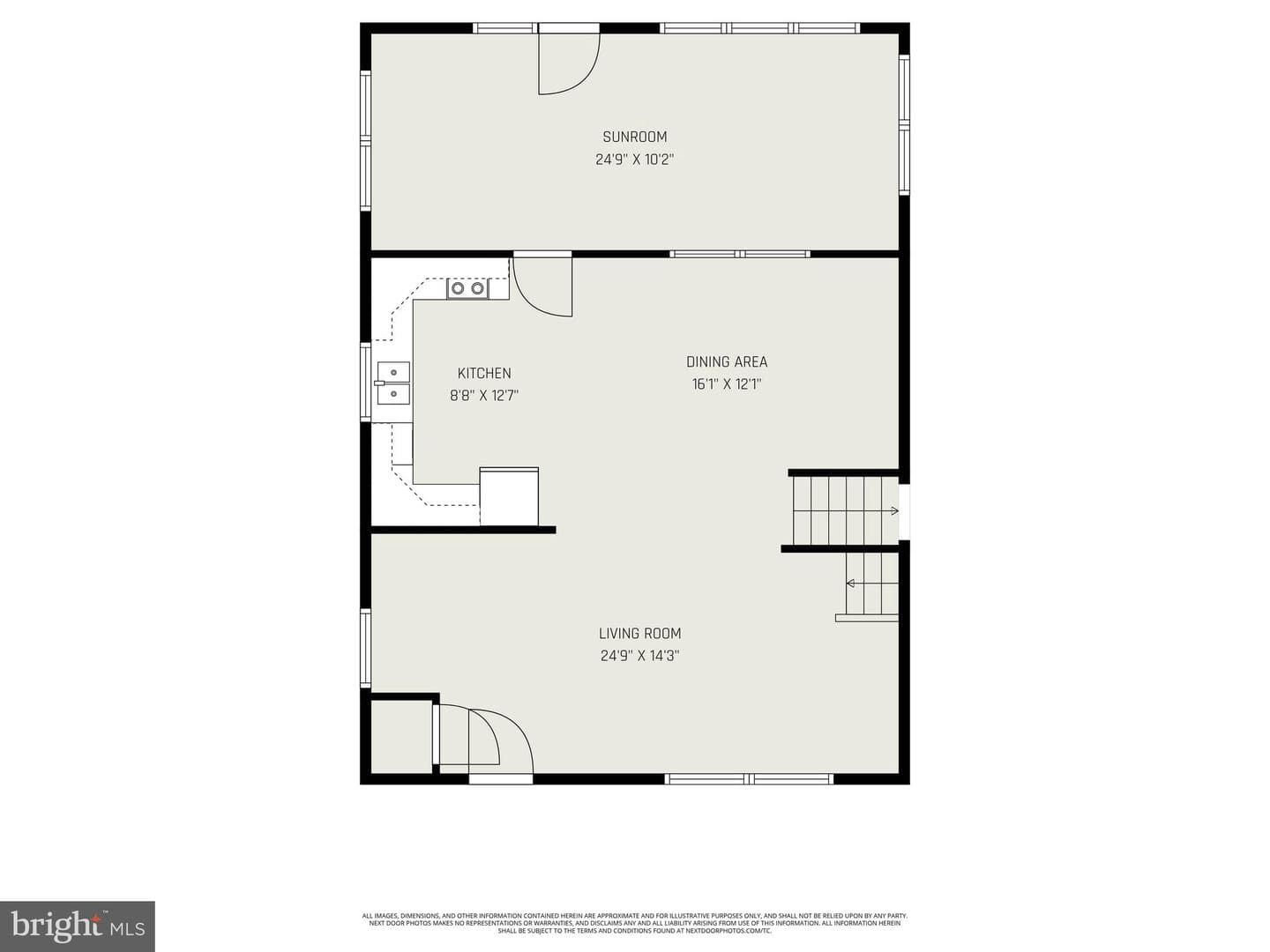 88 Mcallister Church Road photo 43